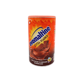 Ovomaltine Extra Schoko